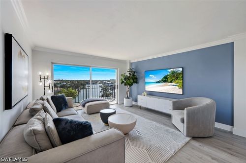 apt-705-2150 Gulf Shore Blvd N, NAPLES, FL, 34102-1624 | Card Image