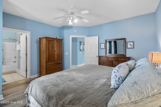 APT-3709 - 140 Avian Dr, Condo with 2 bedrooms, 2 bathrooms and null parking in Sunset Beach NC | Image 34