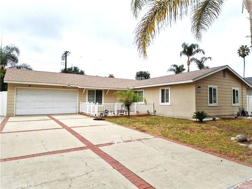 22906 Lanark St, West Hills, CA, 91304-3618 | Card Image