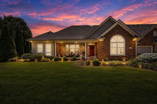 a-143 Rumsey Cir, Versailles, KY, 40383-8754 | Card Image