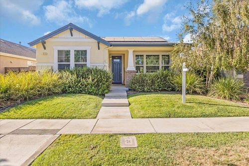 616 Andrus St, King City, CA, 93930-3794 | Card Image