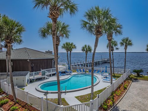 a-6-2289 Surf Road, Panacea, FL, 32346 | Card Image