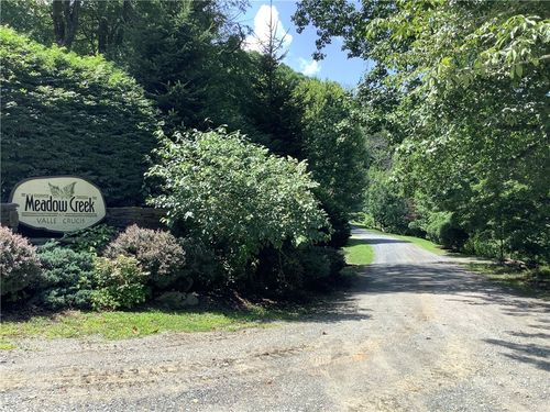 lot 5 Larkspur Trl, Banner Elk, NC, 28604 | Card Image