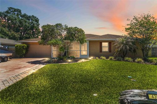 439 Virginia Ave, SAINT CLOUD, FL, 34769-2948 | Card Image
