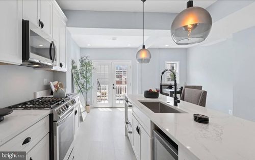 706 Longfellow St Nw, WASHINGTON, DC, 20011-3034 | Card Image