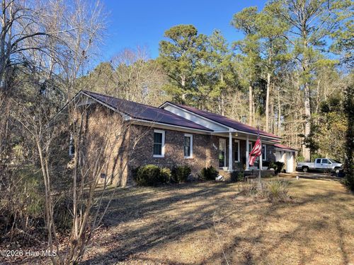 3414 Possum Hill Rd, Bath, NC, 27808-9694 | Card Image