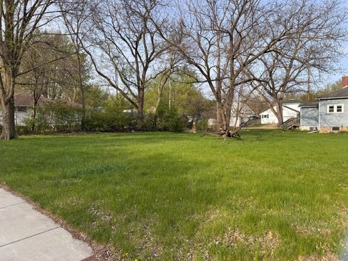 TBD Emory St, Tracy, MN, 56175 | Card Image