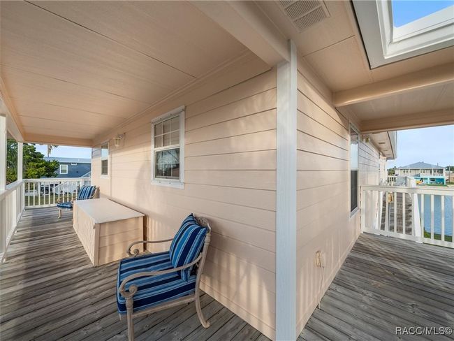 3340 Oleander Dr, House other with 2 bedrooms, 2 bathrooms and 4 parking in HERNANDO BEACH FL | Image 59