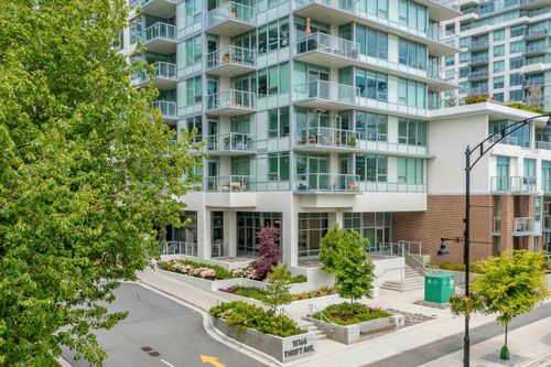 1006-15165 Thrift Ave, White Rock, BC, V4B0C1 | Card Image