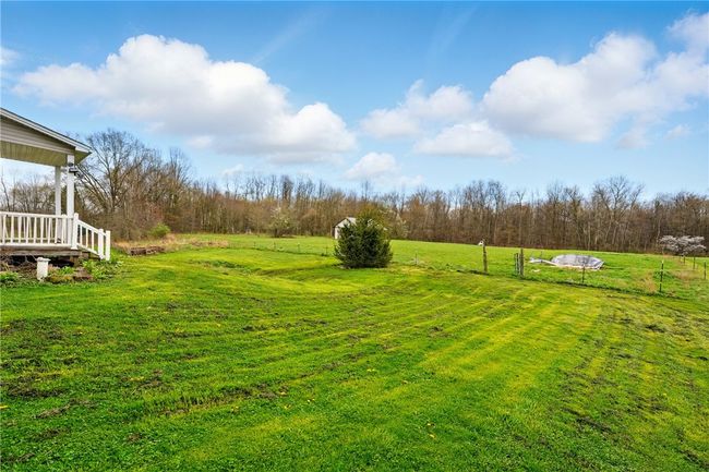 164 Burrows Rd, House other with 3 bedrooms, 2 bathrooms and 3 parking in West Middlesex PA | Image 27