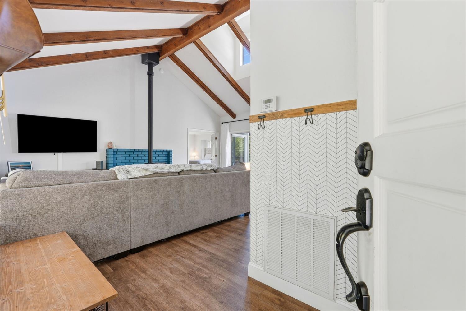 Residential in Grass Valley 5