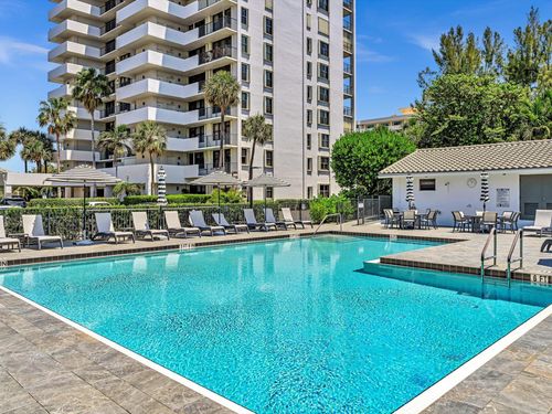 502-4600 S Ocean Blvd, Highland Beach, FL, 33487-5320 | Card Image
