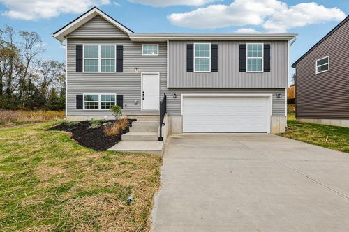 127 Belmont Court, Williamstown, KY, 41097 | Card Image