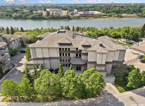307-615 Saskatchewan Cres W, Saskatoon, SK, S7M0A5 | Card Image