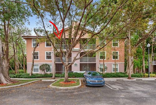 6890-6890 W Sample Rd, Coral Springs, FL, 33067-4283 | Card Image