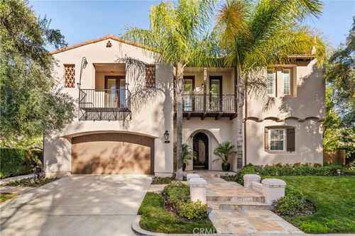 26910 Mirasol St, Valencia, CA, 91355-4958 | Card Image