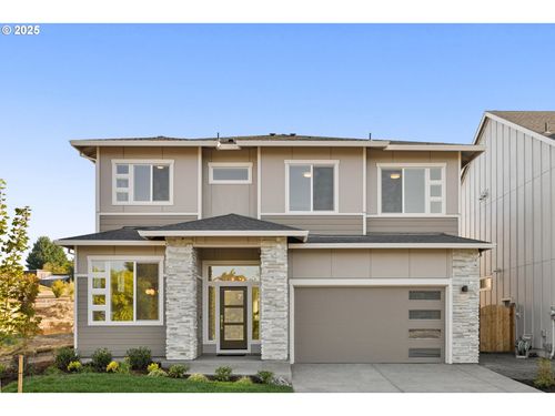 lot-23-17806 Se Lala Dr, Clackamas, OR, 97015 | Card Image
