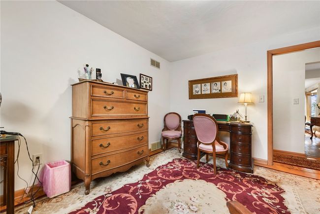 1609 Zeuger St, House other with 3 bedrooms, 3 bathrooms and 2 parking in Glenshaw PA | Image 20