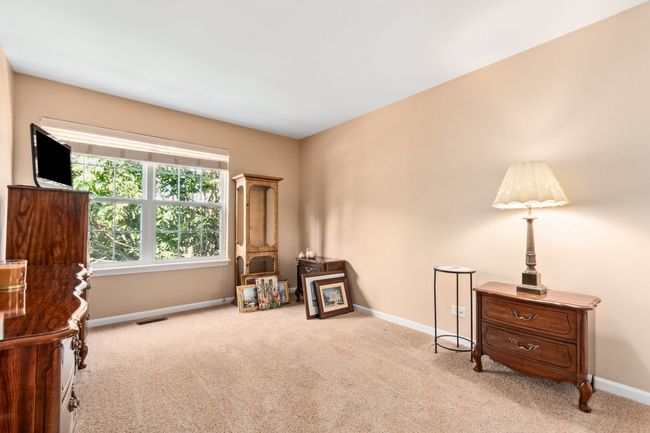 2013 Clarendon Ln, House other with 4 bedrooms, 4 bathrooms and 2 parking in Aurora IL | Image 12