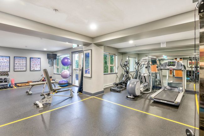 305 - 4728 Dawson St, Condo with 2 bedrooms, 2 bathrooms and 1 parking in Burnaby BC | Image 20