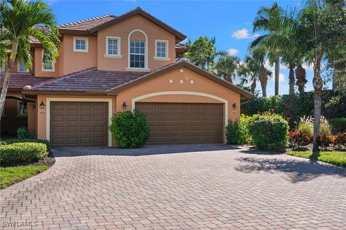 apt-102-6637 Alden Woods Cir, NAPLES, FL, 34113-3323 | Card Image