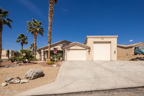 3622 Kiowa Ct, Lake Havasu City, AZ, 86404-2270 | Card Image