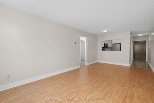 14-174-178 Grove St E, Barrie, ON, L4M2P7 | Card Image