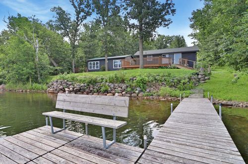 32054 Adney Lake Rd, Crosby, MN, 56441-2237 | Card Image