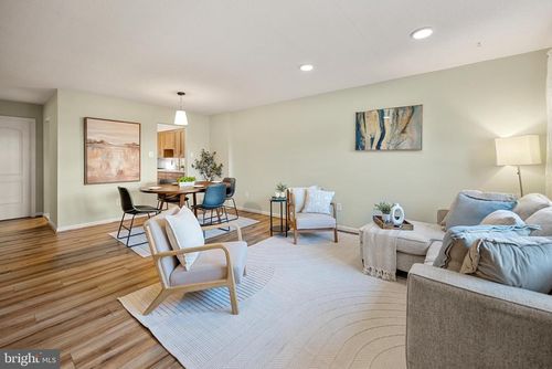 apt-c-148 N Bedford St, ARLINGTON, VA, 22201-1109 | Card Image