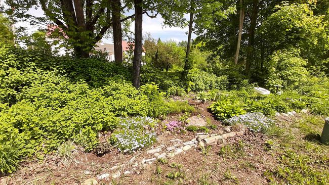 643 Main St, Home with 0 bedrooms, 0 bathrooms and null parking in Proctorsville VT | Image 48