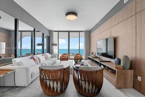 2503-16901 Collins Ave, Sunny Isles Beach, FL, 33160-5344 | Card Image