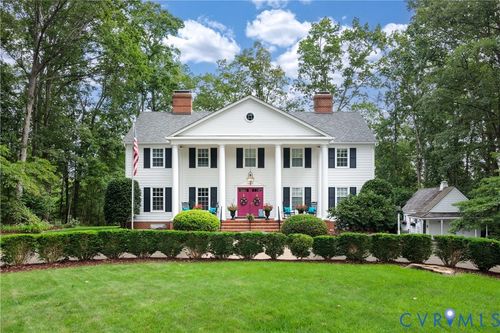 1911 Oakengate Ln, Midlothian, VA, 23113-4044 | Card Image