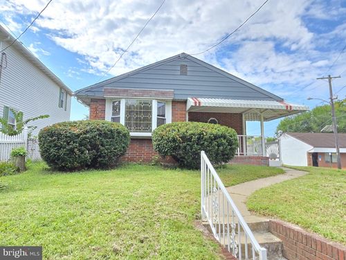 342 Washington St, MOUNT HOLLY, NJ, 08060-1648 | Card Image