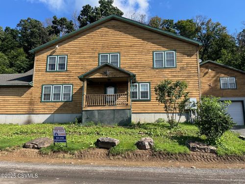 729 Hookies Grove Rd, Northumberland, PA, 17857-9545 | Card Image