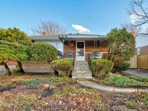 115 Welbourn Dr, Hamilton, ON, L9A3N5 | Card Image