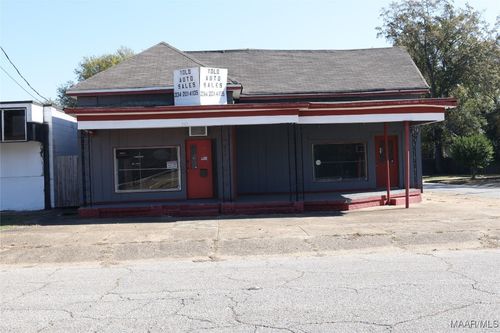 943 S Court St, MONTGOMERY, AL, 36104-4907 | Card Image