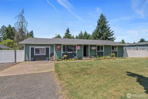 117 Maple Ave Nw, Napavine, WA, 98565 | Card Image