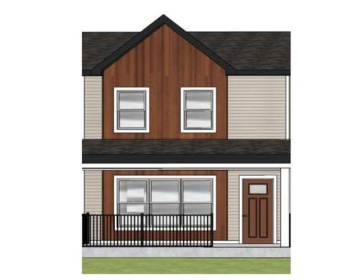 440 Pleasant St Sw, Grand Rapids, MI, 49503-4961 | Card Image