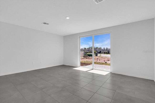 14052 Lilac Sky Ter, Townhouse with 3 bedrooms, 3 bathrooms and null parking in BRADENTON FL | Image 5