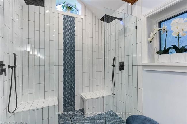 1 Beaumont Crt, House other with 5 bedrooms, 3 bathrooms and 6 parking in Tiny ON | Image 18