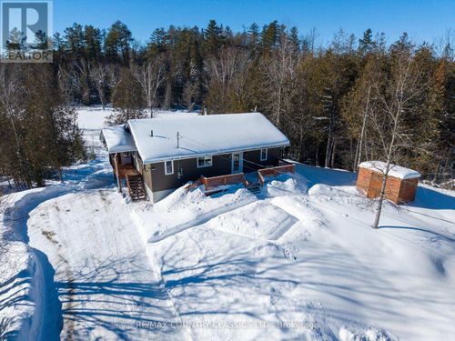 21259 Hwy 62 Highway S, Tudor and Cashel (Tudor Ward), ON, K0L1W0 | Card Image