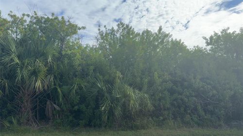 7034 Kaler St, PORT CHARLOTTE, FL, 33981 | Card Image