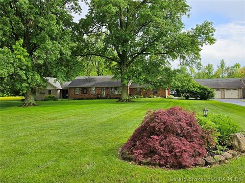 317 Meadow Ln, Madison, IN, 47250-2513 | Card Image