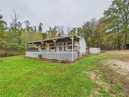 1205 Cemetery Ln, Williamsville, MO, 63967-9184 | Card Image