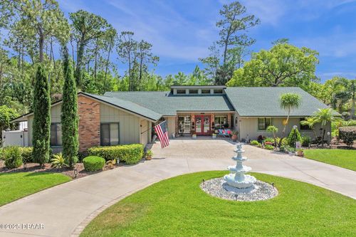 114 Sand Pine Pl, New Smyrna Beach, FL, 32168-7930 | Card Image