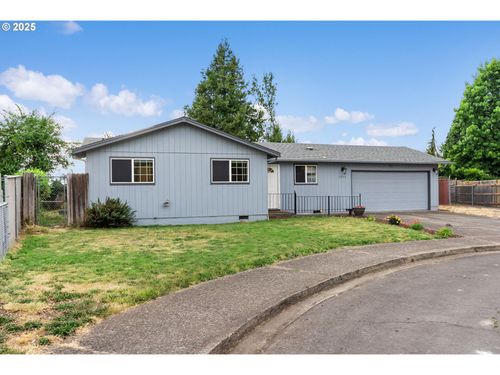 5094 Daisy St, Springfield, OR, 97478-6784 | Card Image