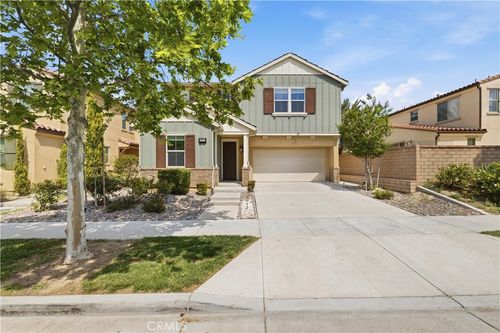 3231 E La Avenida Dr, Ontario, CA, 91761-3822 | Card Image