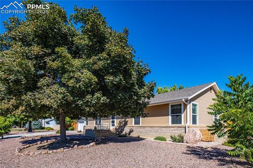 2815 Aspen Ln, Canon City, CO, 81212-2794 | Card Image