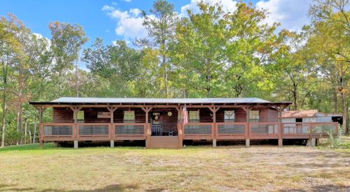 4001 Highway 71 S, Mena, AR, 71953-3803 | Card Image