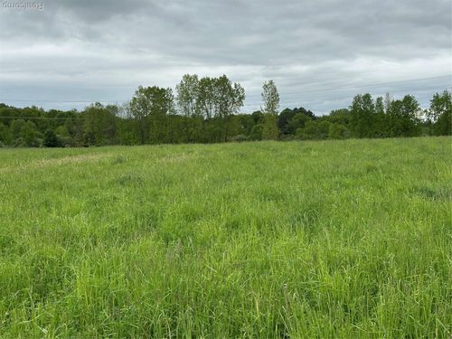 Parcel 6 Cedar Lake Road, Marion Township, MI, 48843 | Card Image